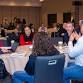 Statewide Mathematics Community of Practice (CoP) event image