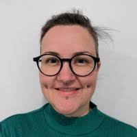 90+ "Wunder" profiles