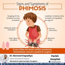 Image result for Phimosis