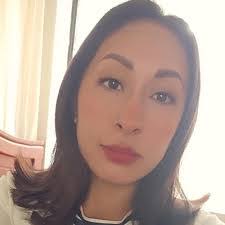 Sandra Lecaros's Instagram, Twitter & Facebook