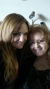 Just thought I would share a couple pictures from the funeral of Donna  Sander.