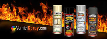 Image result for Nero Ametista 2012 MiTo