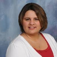 Sam Gilardi Email & Phone Number