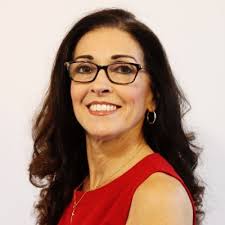 mentorappreciation #education #takestockinchildren #communityimpact  #gratitude #bethechange #mentor #westpalmbeach