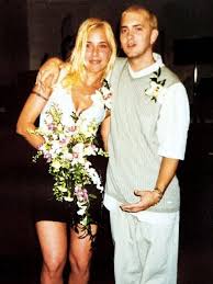 See more of slim santana on facebook. Eminem Lifestyle Wiki Net Worth Income Salary House Cars Favorites Affairs Awards Family Facts Biography Disco Eminem Eminem Photos Eminem Songs