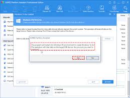 The firmware update method and the bootable sd card method. How To Boot Windows 10 8 7 From Sd Card