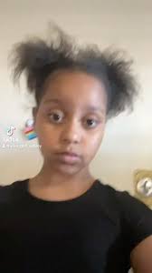 Sooooooo excited to see my friend @worldmeetsaaliyah again!!!!! It’s been  wayyyyy too long🥳🥰, #iamaubreyscott #aubreymariescott #friends #reunited  #la #california #worldmeetsaaliyah #younghollywood