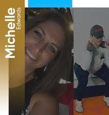 Ricky Bolick's Instagram, Twitter & Facebook