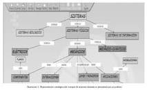 Resultado de imagen para Un recuerdo fraternal de un gran amigo que se fue: JOSE VICENTE VANEGAS, UN EJEMPLO DE GRAN CIUDADANO