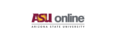 Top 35 Low Cost Online Master S In Forensic Psychology For 2020