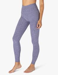 The best cheap workout clothes that are just as good as nike, lululemon and more. 19 Best Lululemon Alternatives Leggings Like Lululemon In 2021