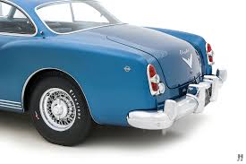 Image result for Glacier Blue 1954 Chrysler