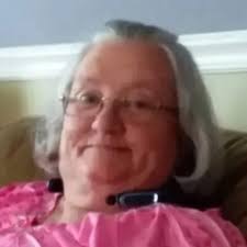 Obituary information for Doris Dean Lemming