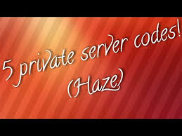 Check spelling or type a new query. Free Shindo Life Private Server Codes 08 2021