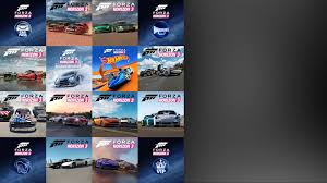 If you do not, you'll have to play a bit more to access the new stuff. Comprar Forza Horizon 3 Complete Add Ons Collection Xbox Store Checker