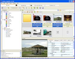 Xnview is a free application that allows you to view and convert graphic files, currently supporting over 400. Xnviewmp For Windows Fileforum