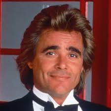 Watch Toby McTeague (1986) Full Movie Online - Plex