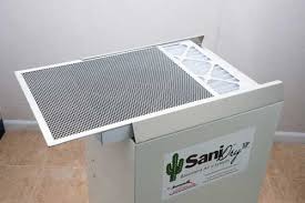 Check spelling or type a new query. Energy Efficient Dehumidifiers In Northeastern Georgia Basement Crawl Space Dehumidifiers In Athens Winder Gainesville Ga