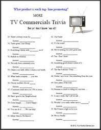 Many were content with the life they lived and items they had, while others were attempting to construct boats to. 46 Trivia Ideas Trivia Trivia Questions Pub Quiz