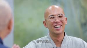 Would you like to change the currency to pounds. å¸¸éœ–æœ‰è«‹ å½­æ‡·å®‰ç¬¬ä¸‰é›† Youtube