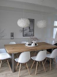 Epingle Sur Ambiances
