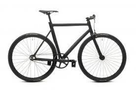 Homepage Schindelhauer Bikes Viktor Model Fixed Gear Bikes Singlespeeder Hochrad