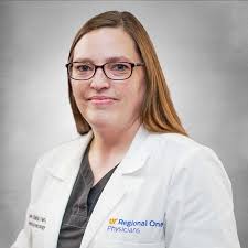 Jennifer Tillery's Instagram, Twitter & Facebook