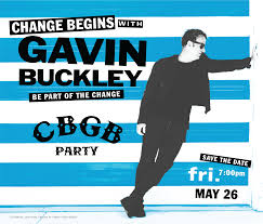 Image result for annapolis mayor gavin buckley