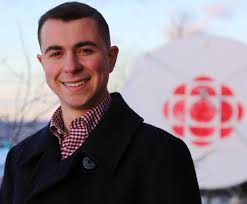 2021 Joan Donaldson CBC News Scholarship recipients