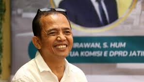 ARCI Pembebasan Pajak Kendaraan Bermotor Roda Dua Berbasis PKH Lebih Relevan