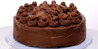 الحلقة الثانية من يوميات عصابة نودى وشركائها (خطوبة ندى الصاوى)