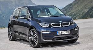 Ulkemizde Satilan Elektrikli Ve Hibrit Araclar
