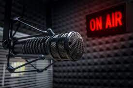 This true i/q scanner is the first scanner to incorporate software defined radio technology to provide incredible digital performance in even the most challenging rf environments. The World S Weirdest Radio Stations Portable Press