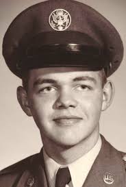 Wayne Heck Sr., 79; D&H Railroad Engineer For 20 Years