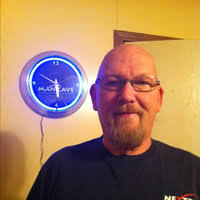 100+ "Frankie" profiles