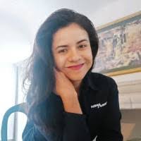 Hortencia Landeros's Instagram, Twitter & Facebook