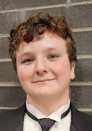 Leo David Lambert Obituary October 21, 2023