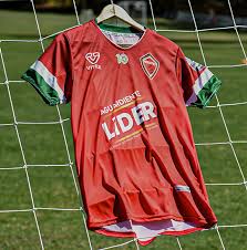 We did not find results for: Camiseta Vitole De Patriotas Boyaca 2021 Todo Sobre Camisetas
