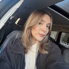 Erica Hubert and Peter Pugliese's Wedding Website