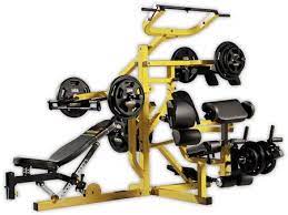 Pin On Future Home Gym