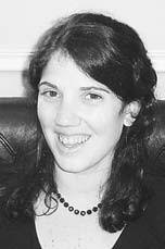 Good Friends, Good Times at the 2010 Outing