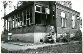 Znalezione obrazy dla zapytania Westerplatte