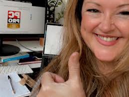 TeamShareFile is in celebration mode! 🥳 Since ShareFile was named one of  the top collaboration choices for SMBs by PC Pro Magazine and placed