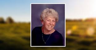 Kathleen Smith Obituary February 23, 2010