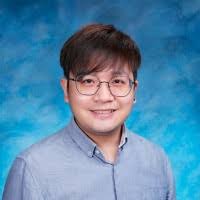 800+ "Wai Cheung" profiles