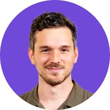 Goodstack for Businesses