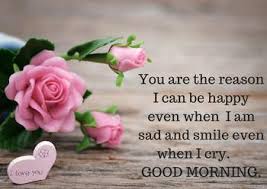 Maybe you would like to learn more about one of these? Good Morning Quotes With Flowers Archives Good Morning Flower Images And Quotes Free Download Hd