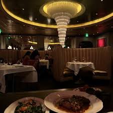 Where To Go When You Can'T Get Into Carbone - Miami - The Infatuation