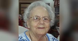 Mrs. Elizabeth M. "Liz" (Maggi) Cappelli Obituary
