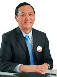 We did not find results for: Tan Sri Leong Hoy Kum Mah Sing Group Bhd The Ability To Adapt To Change Is Crucial Edgeprop My